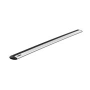 Bare transversale THULE WingBar Evo 135 (set 2 bare)