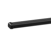 Bare transversale THULE SquareBar Evo 150 (set 2 bare)