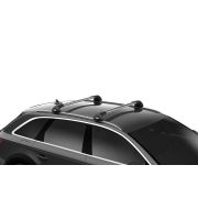 Bara transversala THULE WingBar Edge 77 (1 buc.)