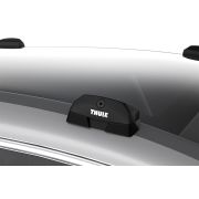 Capac prindere THULE Fix Point (set 4 buc.)
