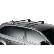 Bare transversale THULE WingBar Edge 9594B S/M (2 buc.)