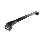 Bare transversale THULE WingBar Edge 9594B S/M (2 buc.)
