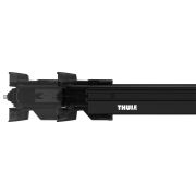 Bara transversala THULE WingBar Edge 77 (1 buc.) - Black
