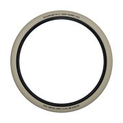 Cauciuc SCHWALBE Road Cruiser - 28x1.60 700x40C (42-622) HS484 C/C+RT, SBC - Sarma