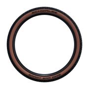 Cauciuc SCHWALBE Smart Sam Perf - 29x2.35 (60-622) HS624 B/BRZ-SK, Addix - Sarma