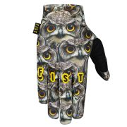 Manusi Ciclism FIST Owls That (L/F)