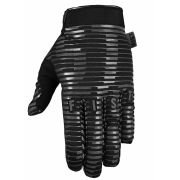 Manusi Ciclism FIST Frosty Fingers Cold Weather (L/F) - Fast