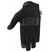 Manusi Ciclism FIST Frosty Fingers Cold Weather (L/F) - Fast