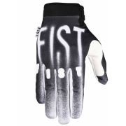 Manusi Ciclism Copii FIST Blur (L/F) - L | 2-8 Ani
