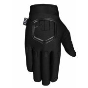 Manusi Ciclism FIST Stocker (L/F) - Black