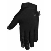 Manusi Ciclism FIST Stocker (L/F) - Black