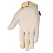 Manusi Ciclism FIST Stocker (L/F) - Khaki