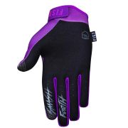 Manusi Ciclism FIST Stocker (L/F) - Purple