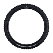 Cauciuc SCHWALBE Shredda Rear - 27.5x2.50 (64-584) HS639 B/B, Gravity Pro Radial, Addix Ultra Soft - Pliabil
