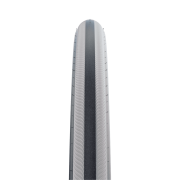 Cauciuc SCHWALBE Rightrun - 26x7/8 (23-559) HS387 B/GRS/B-SK 2Grip NMC 50EPI - Sarma