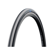 Cauciuc SCHWALBE Rightrun - 26x7/8 (23-559) HS387 B/GRS/B-SK 2Grip NMC 50EPI - Sarma
