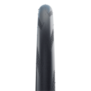 Cauciuc SCHWALBE One Plus - 28x1.20 (28-622) HS462A B/B, Addix 67EPI - Pliabil