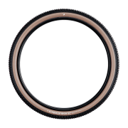 Cauciuc SCHWALBE Rick XC - 29x2.25 (57-622) Transparent Sidewall, Addix Speed 67EPI - Pliabil