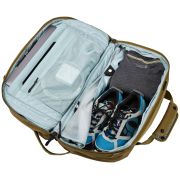 Geanta Voiaj THULE Aion 35L - Nutria Brown