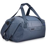 Geanta Voiaj THULE Aion 35L - Dark Slate