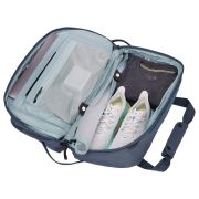 Geanta Voiaj THULE Aion 35L - Dark Slate
