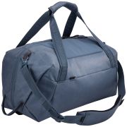 Geanta Voiaj THULE Aion 35L - Dark Slate