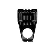 Pipa DEITY Copperhead 35 x 50mm - Black