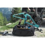 Geanta Voiaj THULE RoundTrip Bike - Mid Blue