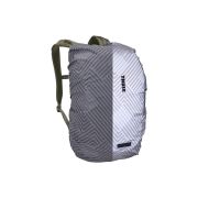 Rucsac THULE Paramount Commuter 28L - Soft Green