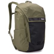 Rucsac THULE Paramount Commuter 28L - Soft Green