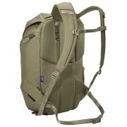 Rucsac THULE Paramount Commuter 28L - Soft Green