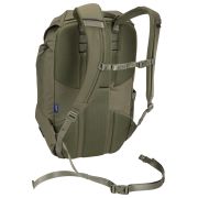 Rucsac THULE Paramount Commuter 28L - Soft Green