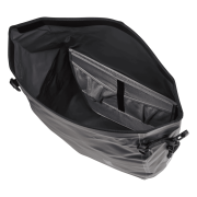 Genti portbagaj THULE Shield Pannier 25L - Blue (2 buc)