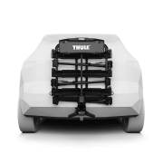 Suport Biciclete THULE Outpace 2B Rabatabil 13 Pini - 2 biciclete