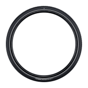 Cauciuc SCHWALBE Motion Big Apple - 28x2.00 (50-622) HS632 B/B-SK+RT, Addix Green 67EPI - Sarma