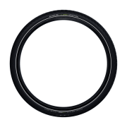Cauciuc SCHWALBE Marathon Perf - 24x1.75 (47-507) HS620 B/B+RT, Addix Eco 67EPI 26B - Sarma