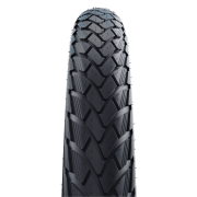 Cauciuc SCHWALBE Marathon Perf - 24x1.75 (47-507) HS620 B/B+RT, Addix Eco 67EPI 26B - Sarma