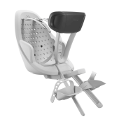 Protectie Ghidon Scaun Bicicleta Copii THULE Yepp Mini Padding 2