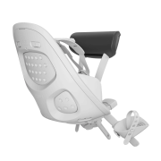 Protectie Ghidon Scaun Bicicleta Copii THULE Yepp Mini Padding 2
