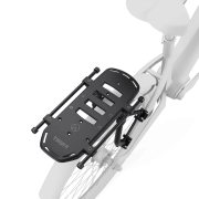 Portbagaj Bicicleta THULE Tour - Black