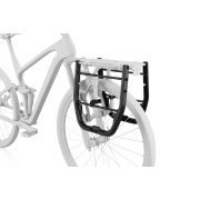 Prindere Laterala Portbagaj Bicicleta THULE Tour