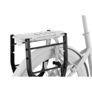 Prindere Laterala Portbagaj Bicicleta THULE Tour