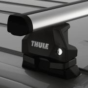 Extensie Picioare Prindere Bare Transversale THULE Fixpoint 15 - 2 Buc.