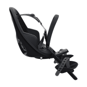 Scaun bicicleta copii THULE Yepp 2 Mini cu montare in fata