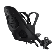 Scaun bicicleta copii THULE Yepp 2 Mini cu montare in fata
