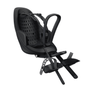 Scaun bicicleta copii THULE Yepp 2 Mini cu montare in fata