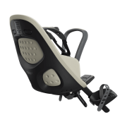 Scaun bicicleta copii THULE Yepp 2 Mini cu montare in fata
