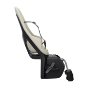 Scaun bicicleta copii THULE Yepp 2 Maxi cu montare pe spate - Soft Sand
