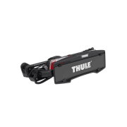 Suport Biciclete THULE VeloLite - 1 bicicleta 13pini - Black