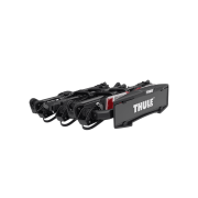 Suport Biciclete THULE VeloLite - 3 biciclete 13pini - Black